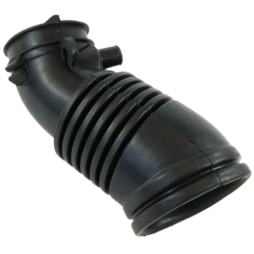 Tuyau d'admission d'air pour Odyssey 2007-2010 | Stopper les prises d'air moteur 17228RGLA11