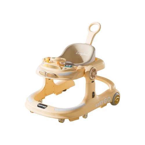 �x�r�[�E�H�[�J�[�A�c���p�E�H�[�J�[�A���@�\ �x�r�[�]�|�~�߁A�c�� �������� ���s�⏕ ���s�w�K ���y�m��ߋ� �U�� �y�� ���x�����\ ����~�� �Ԍ` ���S �q�ǂ� ���삨�j�� �M�t�g�o�Y�j�� �a�����v���[���g�i�d�r�͕ʓr���w�����������j (�I�����W�C�G��