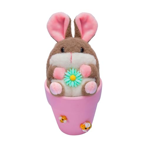 C[X^[Aؔ킢ƒ؉̑C[X^[Mtg