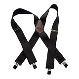 Holdup Suspender Company Brand 2