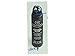 Collistar Uomo Eye Contorno Lifting Treatment 10 ml