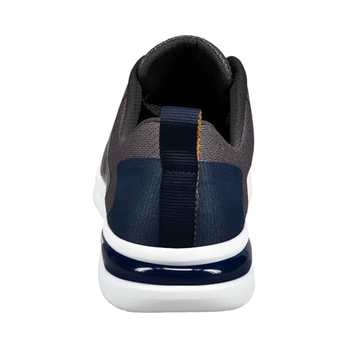 Image of bugatti Mens Sneakerloafer