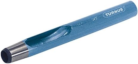 TURNUS 325-014 Leather Punch