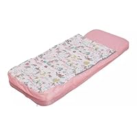 Chad Valley Unicorn Air Bed