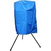 BATA Small Baseball and Softball Pitching Machine Covers