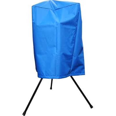 BATA Small Baseball and Softball Pitching Machine Covers
