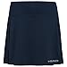 CLUB Basic Skort long W, Dunkelblau, L