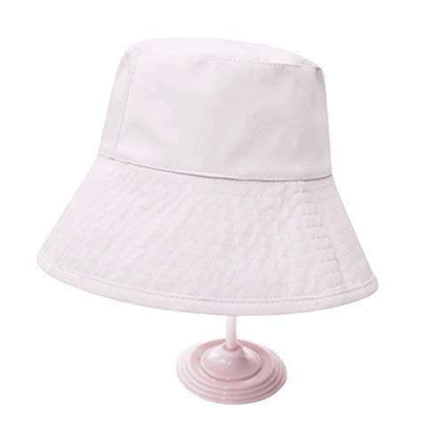 Chapeau de pêcheur de soleil haut de gamme style japonais femme