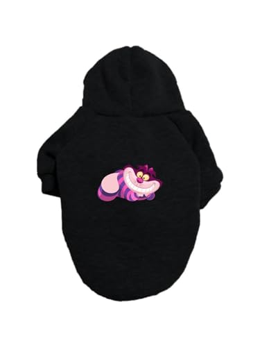 ybg svc̍̃AX `FVL hbOEFA  ybgEFA p[J[ ^ ^ t@bV   ybgpi ʋC Eѕی U H~ {̔