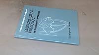 Cardiovascular Physiology: An Integrative Approach 0719017769 Book Cover
