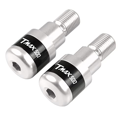 Per Yamaha TMAX500 T-Max 500 TMAX 500 2008-2018