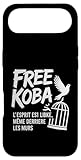 Koba Streetwear