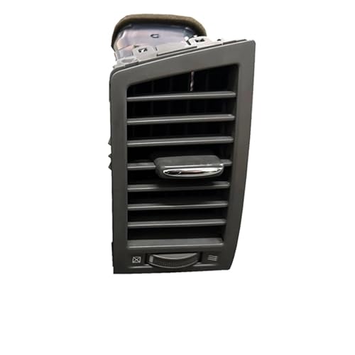 ���N�T�X GS300 GS350 GS430 2005-2011 �J�[�G�A�R�� �_�b�V���{�[�h �G�A�R���x���g�A�E�g���b�g�p�l??�� �O���� �J�[�G�A�R���̐����o���� �ʋC��(Brown Gray LH)