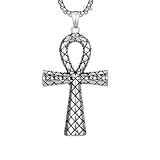 Le cadeau parfait pour votre petit ami, votre fils et vos amis pour les anniversaires, la Saint - Valentin et Noël. Convient pour porter tous les jours ou d'autres occasions, mariages, fêtes, graduations et autres occasions