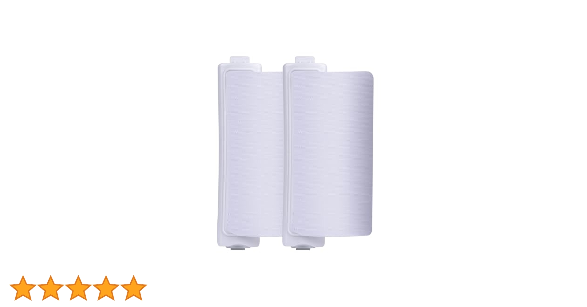 Amazon.co.jp: 洗濯機用 糸くずフィルター サンヨー用 LINT11