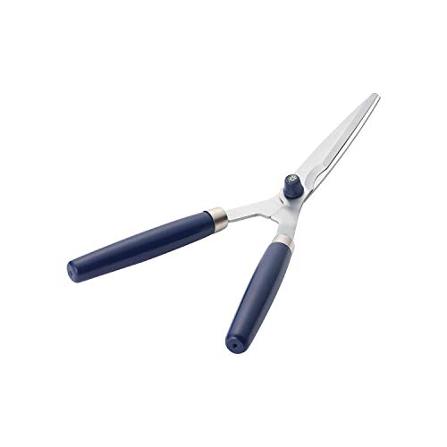 Cisaille à manche en bois Spear & Jackson 4875RSS contre fatigue poignets