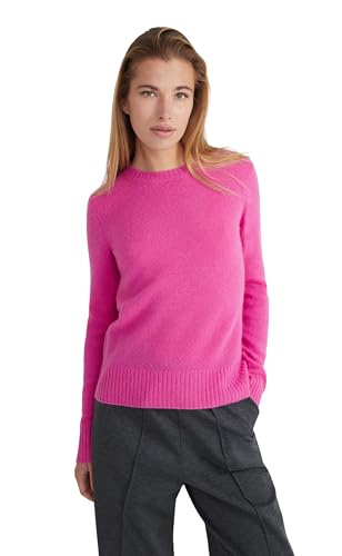 Style & Republic Elegante maglione da donna in...