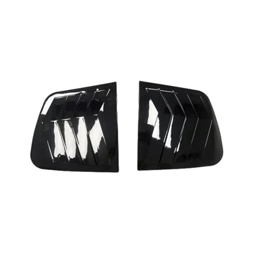Persiennes de vitre Kia Sportage KX5 pour masquer les rayures de custode