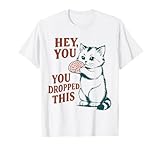 Funny Cute Animal Cat Meme For Cat Lovers