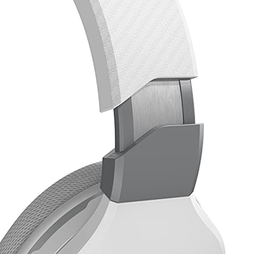 Turtle Beach TBS-6305-01 Recon 200 Gen 2 Powered Gaming Headset For Xbox Series X thumb #9