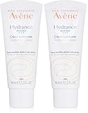 Avene