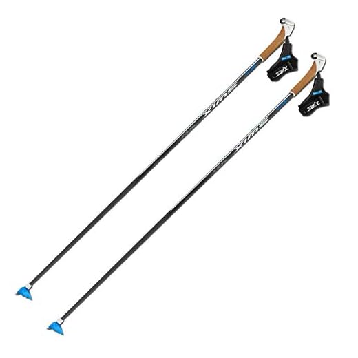 Swix Triac 3.0 junior