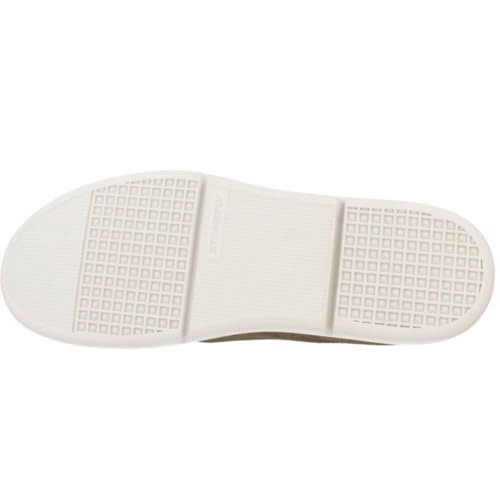 Stonefly Modèle 211617S 016 chaussures de ville légères pour homme - 6