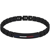 Small manufacture image 8