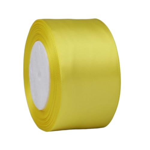 ʃTe{ ʃ\bh|GXe{ MtgbsOp NX}XfR[V(0640 (pCibv)A2C`(50mm) x 20[h)