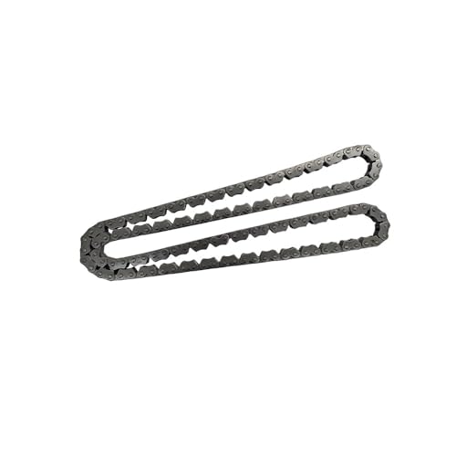 Cadena de distribución 124L para solucionar ruidos de motor en CF400 y CF450 3
