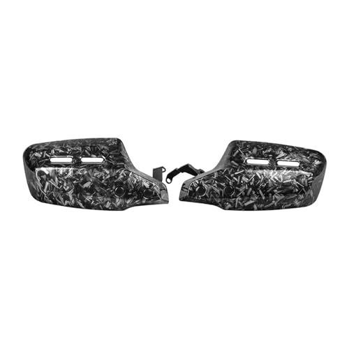Protège-mains pour Honda CL500 CL300 SCL500 2023 Pare-brise moto