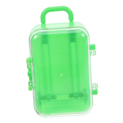 AKOOSY 12~j[OX[cP[XLfB{bNX yʑϋvO[ @\g[QbW 쓜 p[eB[jp