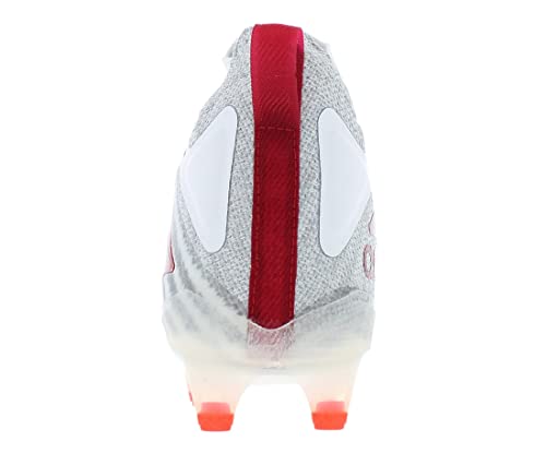 Image of adidas Men's Freak Ultra Cleats Football Shoe