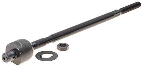 ACDelco Advantage 46A2164A Inner Steering Tie Rod End