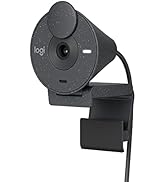 Amazon.co.jp: ロジクール ウェブカメラ C270m ブラック HD 720P