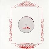  Theo Parrish - Just1lovebug - Dope Jams - MMU.103110.A