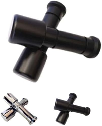 WNRJ {NVO _x X`[ nhEFCg ؗ̓g[jO tBbglX@ Xs[h p yA jp p[^ (0.8kg*2,ubN)