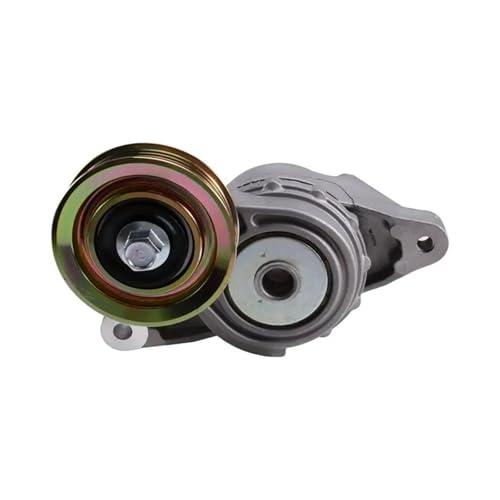 Tendeur de courroie d'entraînement résout sifflement moteur CR-Z Insight 31170-RBJ-003
