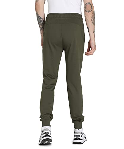 Image of PUMA Men Track Pants