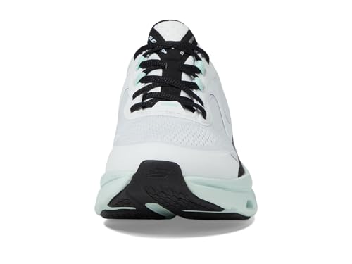 Image of Skechers Women's Glide-Step Altus Sneaker
