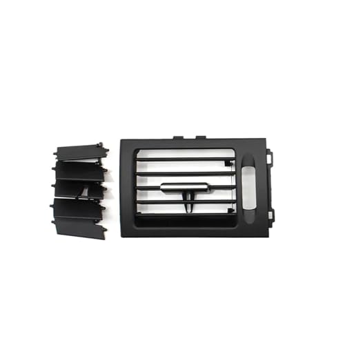 �G�A�R�������o���� �� LHD �󒲃x���g�O�����J�o�[ C �N���X �̂��߂� W204 C180 C200 C220 C230 C260 C300 C350 2007 2008 2009 2010 2011 �G�A�x���g �_�b�V���{�[�h(6)