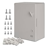 BOXEXPERT
