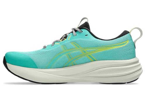 Image of ASICS Mens Gel-Pulse 17 Tr Sports Shoes