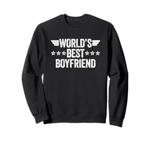 World's Best Ex-Boyfriend �g���[�i�[