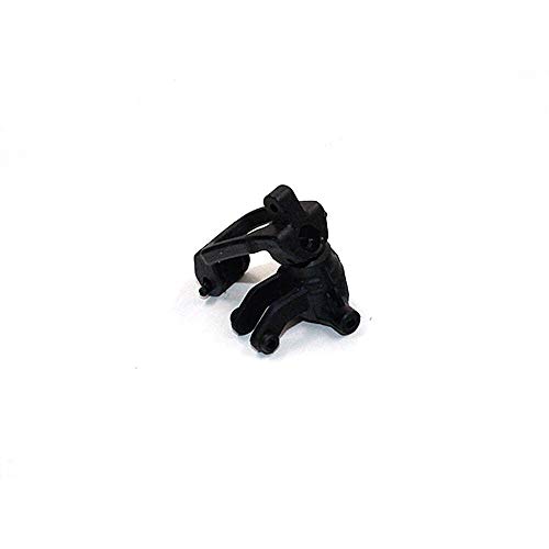 image for Hong TTH - Parts & Accessories 1Set Front Steering Universal Wheel 1:1