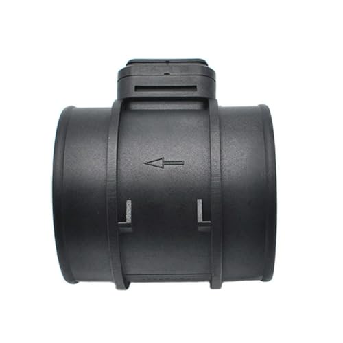 Capteur de débitmètre d'air massique 5WK97012 injection moteur essence diesel Opel Astra H