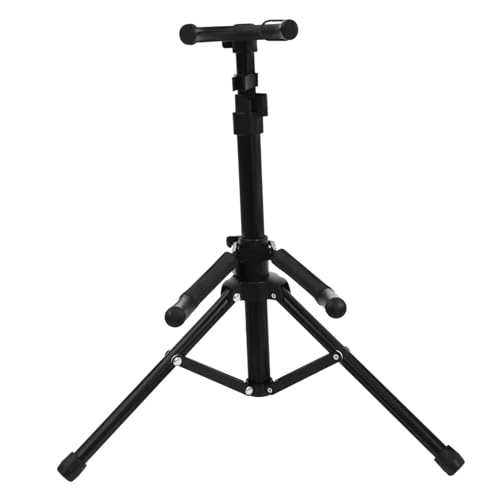 JOINPAYA V[܂肽ݎoCIX^h Or݌v ~߉H 芴鐂z_[ Lk\ fBXvCpANZT[ y⎩ł̎[ɓK