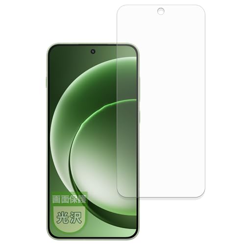 MotoMoto �t�B���� OnePlus 15R �O���[�o���� �p �ی�t�B���� �������Ŕ����� ���{��