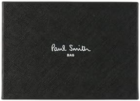ポールスミス■Paul Smith■コードバン■名刺入れ Amazon | ポールスミス Paul Smith ポールスミス名刺入れ メンズ