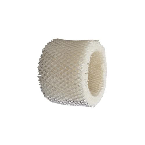 Eopzol Replacement Humidifier Filter Replacement for Protec Kaz Vicks WF2 Model (17-1/2” x 4-3/4” x 1”)